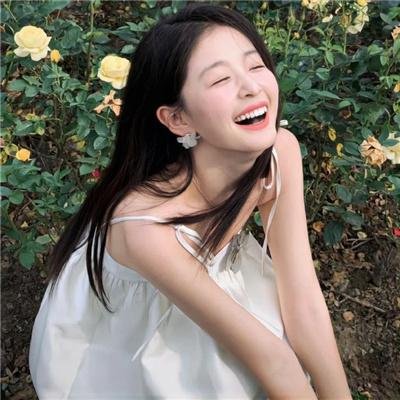 迈克尔·麦金泰尔:爱秀