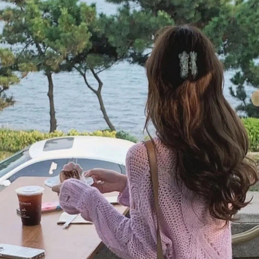 天籁之战第一季