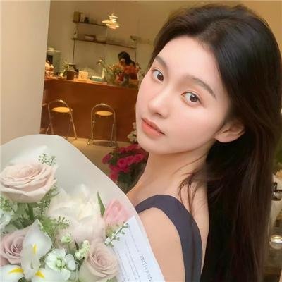 盲父膝下无孝子