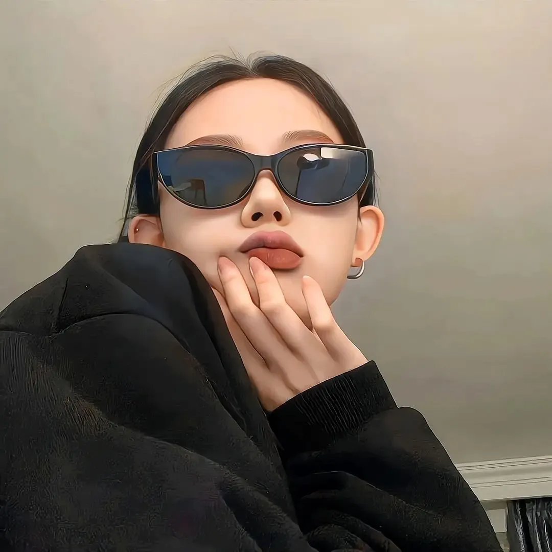 战斗民族养成记