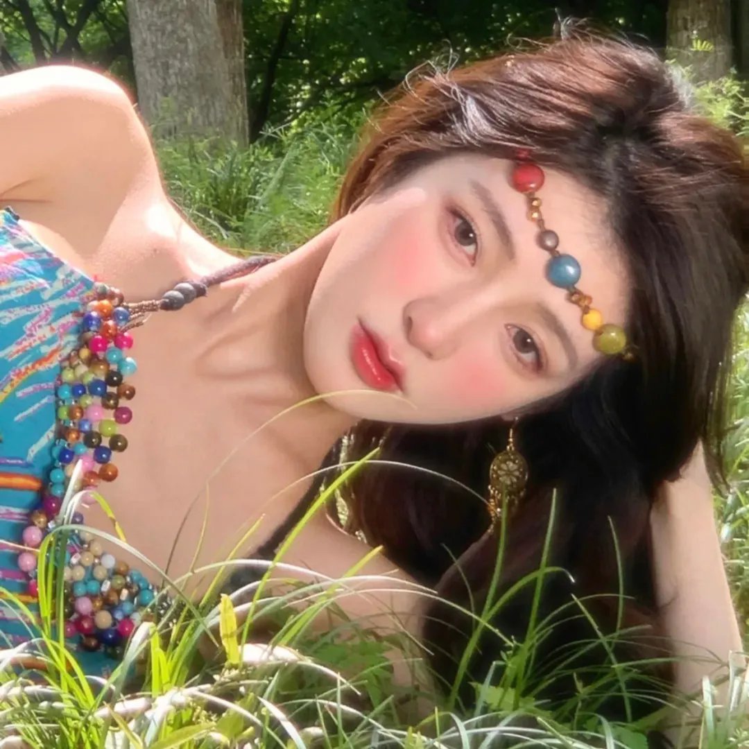 笑傲江湖1996国语